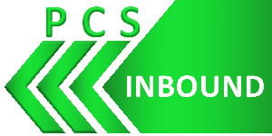 Inbound Information